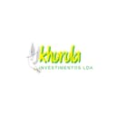 Khurula