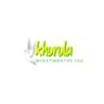 Khurula